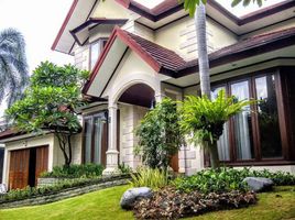 5 Bedroom Villa for rent in Medistra Hospital, Mampang Prapatan, Cilandak