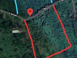  Land for sale in Kediri, East Jawa, Mojo, Kediri