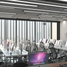 68 m² Office for sale in Miguel Hidalgo, Mexico City, Miguel Hidalgo