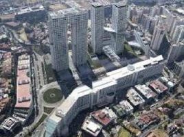 350 m² Office for rent in México, Naucalpan De Juarez, México, México