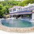 3 Schlafzimmer Haus zu verkaufen in Acapulco, Guerrero, Acapulco, Guerrero