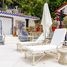 3 Schlafzimmer Haus zu verkaufen in Acapulco, Guerrero, Acapulco, Guerrero