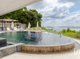 3 Schlafzimmer Haus zu verkaufen in Acapulco, Guerrero, Acapulco, Guerrero