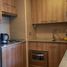 Studio Apartment for sale in Chile, Calama, El Loa, Antofagasta, Chile