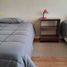 Studio Appartement for sale in Antofagasta, Calama, El Loa, Antofagasta