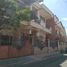 4 Habitación Casa en venta en Tambaksari, East Jawa, Tambaksari