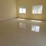 4 Schlafzimmer Villa zu verkaufen in Naucalpan De Juarez, Mexico, Naucalpan De Juarez