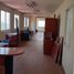 4 Schlafzimmer Villa zu verkaufen in Naucalpan De Juarez, Mexico, Naucalpan De Juarez