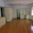 4 Schlafzimmer Villa zu verkaufen in Naucalpan De Juarez, Mexico, Naucalpan De Juarez