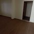 4 Schlafzimmer Villa zu verkaufen in Naucalpan De Juarez, Mexico, Naucalpan De Juarez