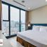 Saigon Notre-Dame Basilica, Ben NghePropertyTypeNameBedroom, Ben Nghe