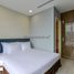 Saigon Notre-Dame Basilica, Ben NghePropertyTypeNameBedroom, Ben Nghe