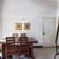 Appartement 3 chambre à vendre à Envigado, Antioquia, Envigado