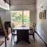 Appartement 3 chambre à vendre à Envigado, Antioquia, Envigado