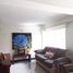 Appartement 3 chambre à vendre à Envigado, Antioquia, Envigado