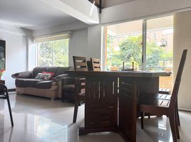 Appartement 3 chambre à vendre à Envigado, Antioquia, Envigado
