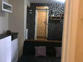 2 Kamar Apartemen for sale in Cilandak Town Square, Cilandak, Pancoran