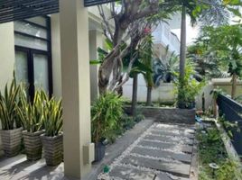 4 Kamar Rumah for sale in Wiyung, Surabaya, Wiyung