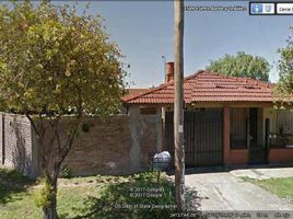 3 Schlafzimmer Haus zu verkaufen in Moron, Buenos Aires, Moron