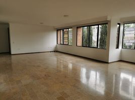 170 SqM Office for rent in Antioquia, Medellin, Antioquia