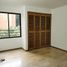 170 SqM Office for rent in Colombia, Medellin, Antioquia, Colombia