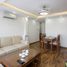 1 chambre Condominium for rent in Indochina Plaza Hanoi Residences, Dich Vong Hau, Dich Vong Hau