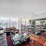 4 Bedroom Apartment for sale in Santiago, Santiago, Santiago, Santiago