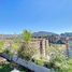 4 Bedroom Apartment for sale in Santiago, Santiago, Santiago, Santiago