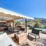 4 Bedroom Apartment for sale in Santiago, Santiago, Santiago, Santiago
