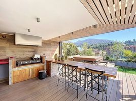 4 Bedroom Apartment for sale in Santiago, Santiago, Santiago, Santiago