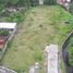  Land for sale in Seyegan, Sleman, Seyegan