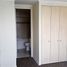 1 Habitación Apartamento en venta en Cerro San Cristóbal, Santiago, Santiago, Santiago