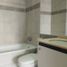 1 Habitación Apartamento en venta en Cerro San Cristóbal, Santiago, Santiago, Santiago
