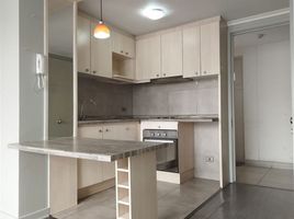 1 Habitación Apartamento en venta en Cerro San Cristóbal, Santiago, Santiago, Santiago