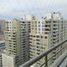 1 Habitación Apartamento en venta en Cerro San Cristóbal, Santiago, Santiago, Santiago