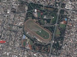  Grundstück zu verkaufen in Rosario, Santa Fe, Rosario