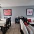 3 Schlafzimmer Haus zu verkaufen in Queretaro, Queretaro, Queretaro, Queretaro