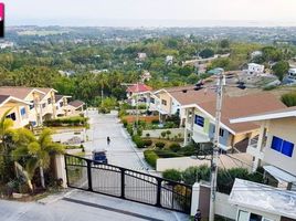 5 Bedroom House for sale in Talisay City, Cebu, Talisay City