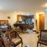 Appartement 3 chambre à vendre à Zapopan, Jalisco, Zapopan, Jalisco