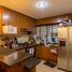 Appartement 3 chambre à vendre à Zapopan, Jalisco, Zapopan, Jalisco