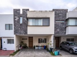 Appartement 3 chambre à vendre à Zapopan, Jalisco, Zapopan, Jalisco