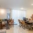 Appartement 3 chambre à vendre à Zapopan, Jalisco, Zapopan, Jalisco