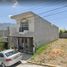 3 Schlafzimmer Villa zu verkaufen in Santa Catarina, Nuevo Leon, Santa Catarina
