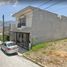 3 Schlafzimmer Villa zu verkaufen in Santa Catarina, Nuevo Leon, Santa Catarina