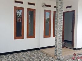 2 Bedroom House for sale in Katapang, Bandung, Katapang