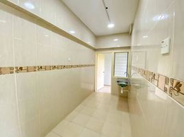 3 Bedroom Apartment for sale in Kuala Lumpur, Batu, Kuala Lumpur, Kuala Lumpur