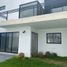 Maison 3 chambre à vendre à Queretaro, Queretaro, Queretaro, Queretaro