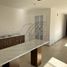 Condominium 3 chambre à vendre à Monterrey, Nuevo Leon, Monterrey