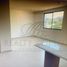 Condominium 3 chambre à vendre à Monterrey, Nuevo Leon, Monterrey