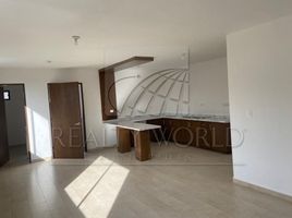 Condominium 3 chambre à vendre à Monterrey, Nuevo Leon, Monterrey